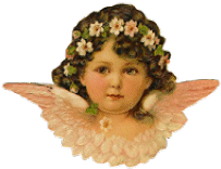 cherub
